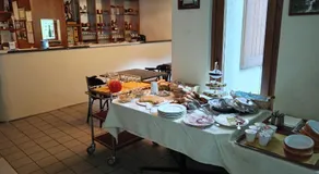 Hotel Bel Sit - Image 2