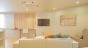 Senlax Inn Osaka - Image 2