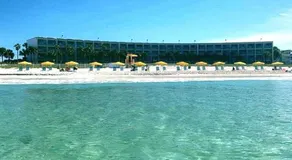 Casa Loma Panama City Beach - Beachfront - Image 5