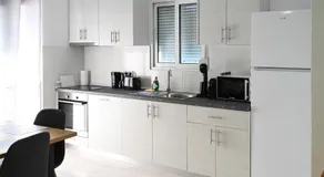Beach Apartment A - Image 5