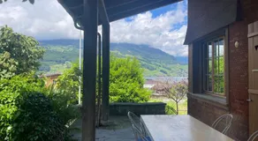 Ferienhaus am Sarnersee - Image 4