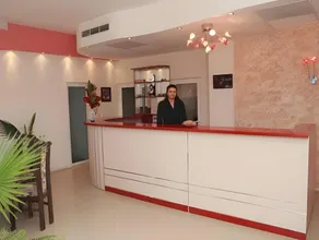 Palma - Image 5