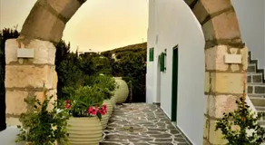 Dioni Lux inn 2 - Image 2