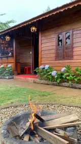 Homes Măng Đen - Image 5