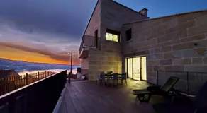Mirador Ría de Aldán Apartamentos - Image 3