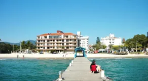 Coliseu Palace Residence - Image 3