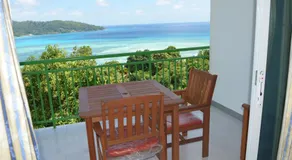ManFiyo Guest House - Image 2