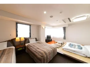 Hotel Ermou Regency - Image 2