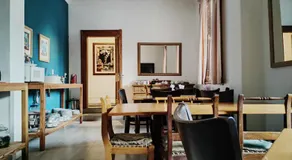 Bellevue Manor - Image 3