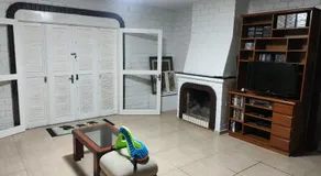 Pousada das Araucárias - Image 2