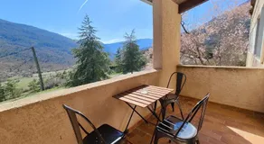 Hostel du Canyon - Image 3