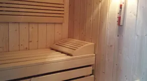 Etno Garden Exclusive - Image 5