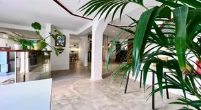 Coliving Ajaccio - Image 4