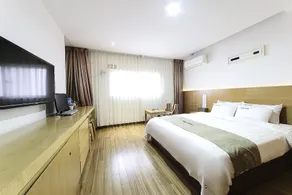 Yeosu Wate - Image 2