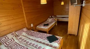 DOMY na GÓRCE - Image 2
