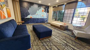 Holiday Inn Express Fredericksburg - Southpoint by IHG - Image 2