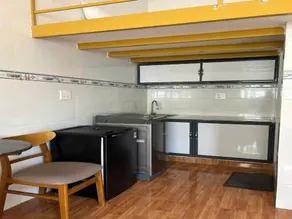 Tây Đô Hostel - Image 2