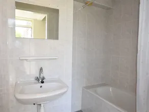 Holiday Home in Flevoland with Pool - Image 3