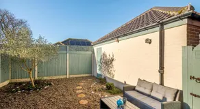 3 Bed in Great Yarmouth oc-93210 - Image 5