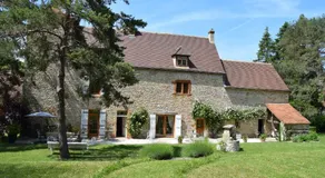 La Rochelière - Image 3