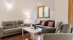 Ático para 12 personas con Vistas Panorámicas I AndStay - Image 4