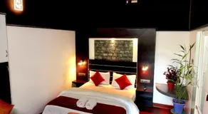 The wayside cottage Munnar - Image 2