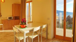 Teresa Campi Apartments Lake view by Gardadomusmea - Image 3