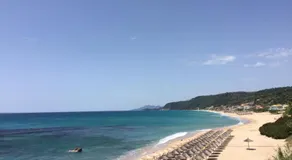 Sirakgast Ionian Sea Appartments - Image 3