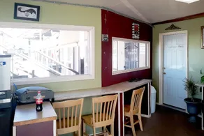 OYO Hotel Kings at Clovis - Image 3