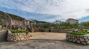 Apartments Maky - Image 4