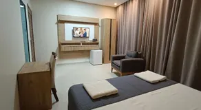 Hotel Maxsuel - Image 2