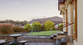 Willowbank House - Image 4