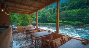 Kiyi Bungalov - Image 3