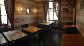 Hôtel des Voyageurs - Image 5