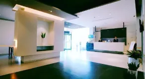 Jinjiang Inn Select Xuzhou Suning Plaza Jinguang East Road - Image 5