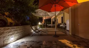 Apartments Prahović - Image 3