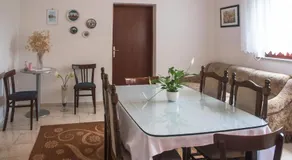 Guest House Hodak - Image 5