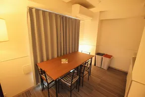 Residence Condominium KALAHAAI - Image 3