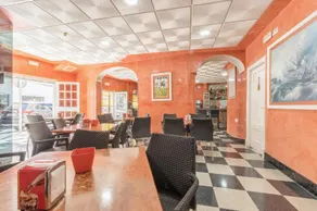 Hotel La Parrita - Image 3