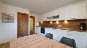 Haus Lisa - Image 2