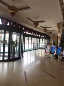 Yingzhou International Hotel - Image 5