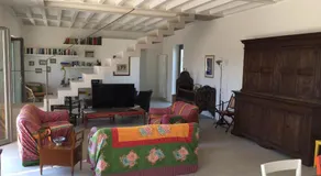 La Mortilla - Image 3