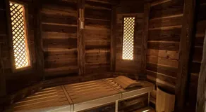 Hotel Alpe Bellaria - Image 4
