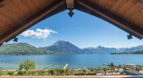 Schweizerhof am See - Image 3