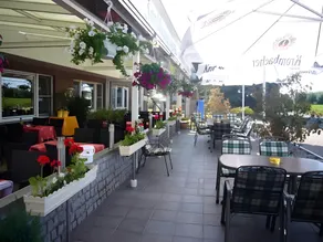 Hotel Restaurant Jonkhans - Image 2