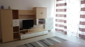 Ferienwohnung Winklerhof - Image 2