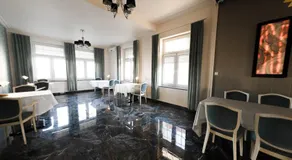 Granit - Image 4