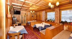 Pension Piz Buin - Image 2