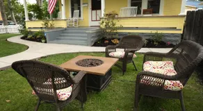 Poppy Sister Inn - Image 4