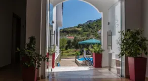 Hotel Sylvia - Image 5